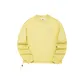 Cream Yellow