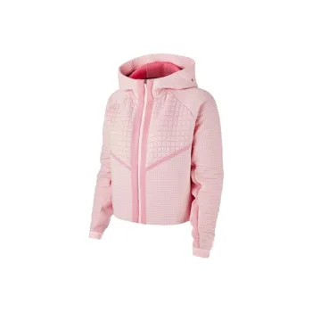 Nike Jackets Women's Pink
