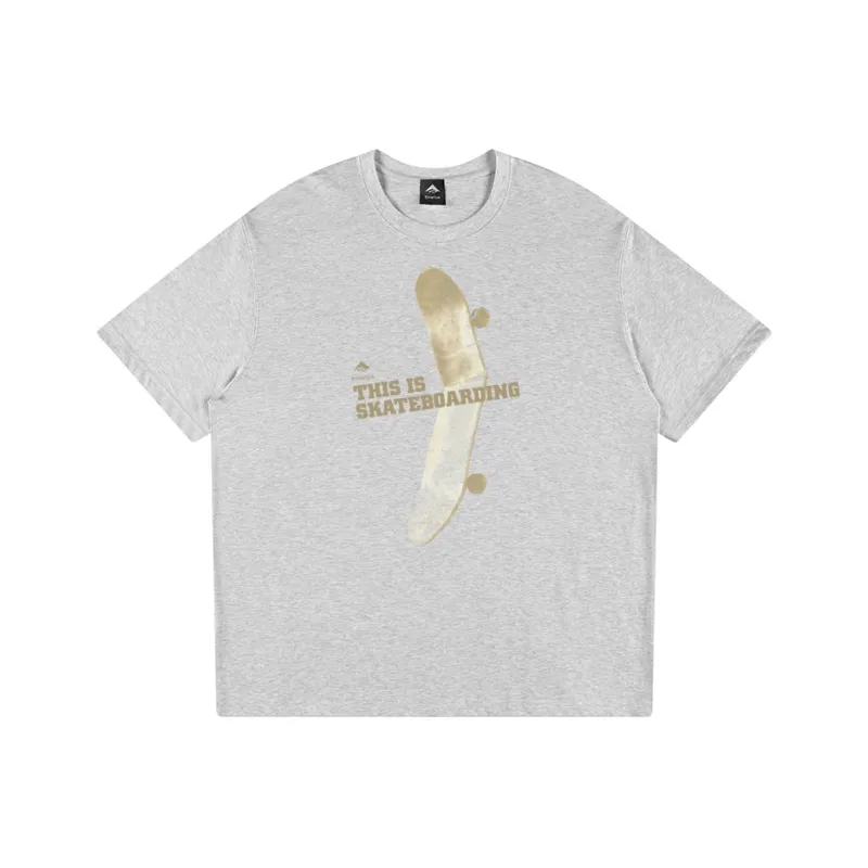 EMERICA T Shirts Unisex-8