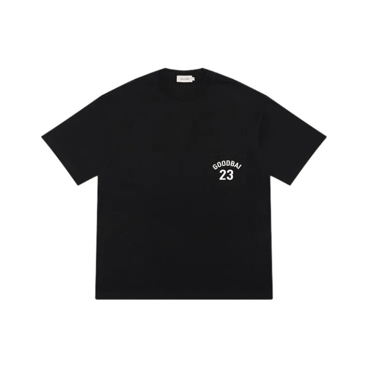 GOOD BAI SS23 T Shirts Women's-4