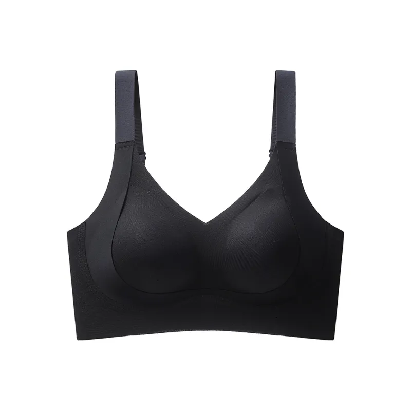 Herbal primer Women's Bras-12
