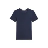 Marine Blue