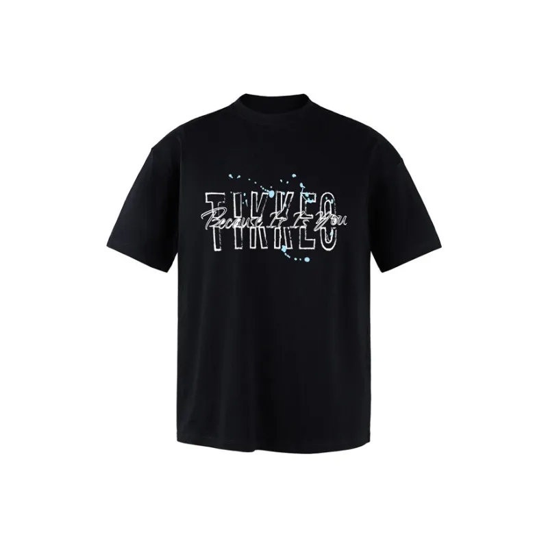 RVANGUARD T Shirts Unisex-5