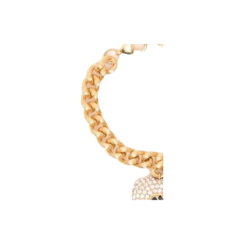 Valentino Couer Royal Bracelet-1