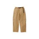CHINO/Light Camel