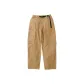 CHINO/Light Camel