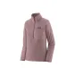 Storm Purple Red/STMA