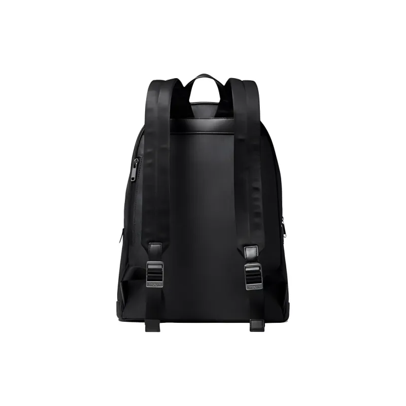 MICHAEL KORS MICHAEL KORS Luggage Collection Backpacks-1