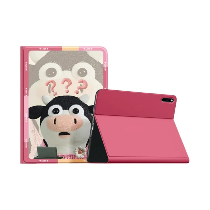 SUPER MOUSE Tablet Protective Cases-15