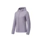 Connotative Purple
