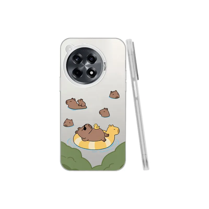 Baochengbao Phone Cases-18