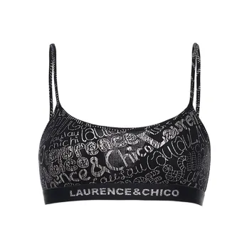 Laurence & Chico Camisoles Women's