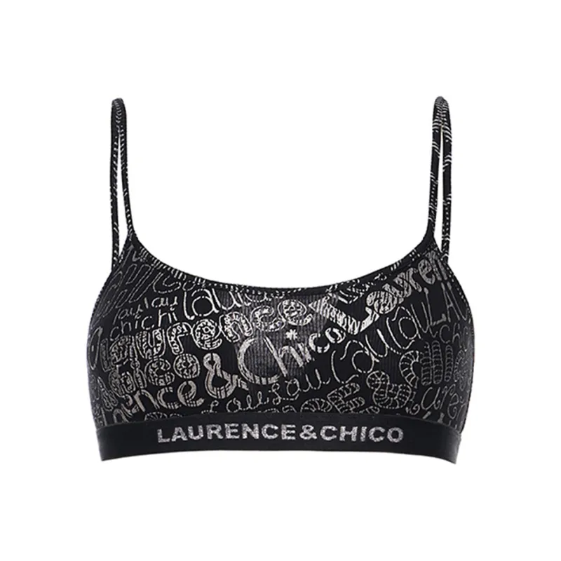 Laurence & Chico Camisoles Women's-0