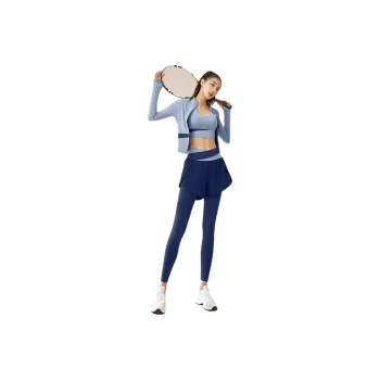 The New Age Family Yoga Set Women's
