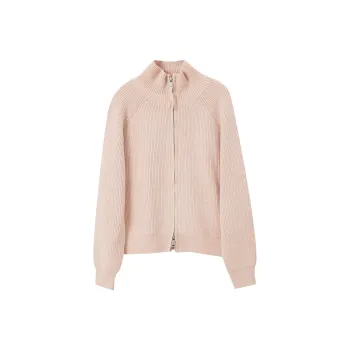 3COLOUR Knitwear Women's