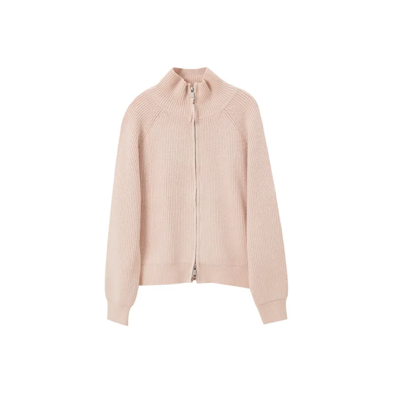 3COLOUR Knitwear Women's-0