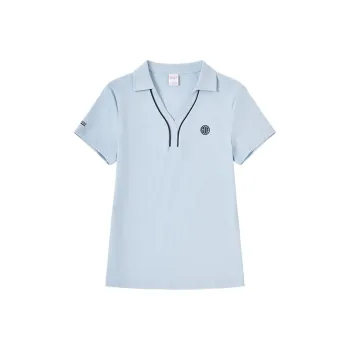 GOLF Polo Shirts Women's
