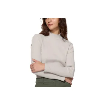 UNIQLO Knitwear Women's