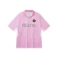 Soft Pink