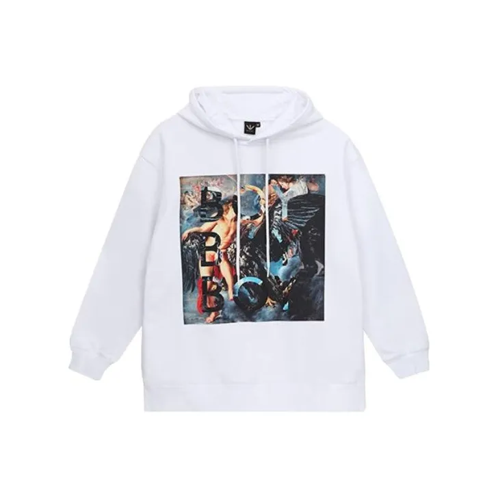 BOY BY BOY Sweatshirts Women's-0