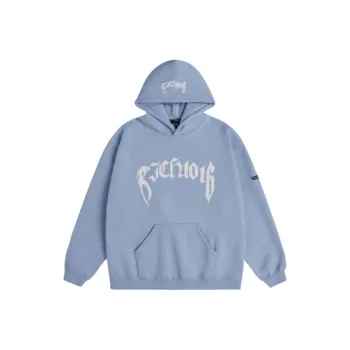 SFSAPABL Sweatshirts Unisex