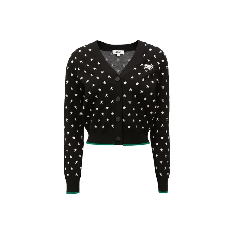 ONLY Knitwear Women's-0