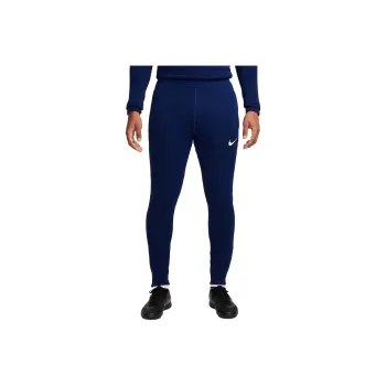 Nike THERMA-FIT ADV Strike Elite Soccer Bottoms Men's Sky Blue/Light Green/Metallic Gold