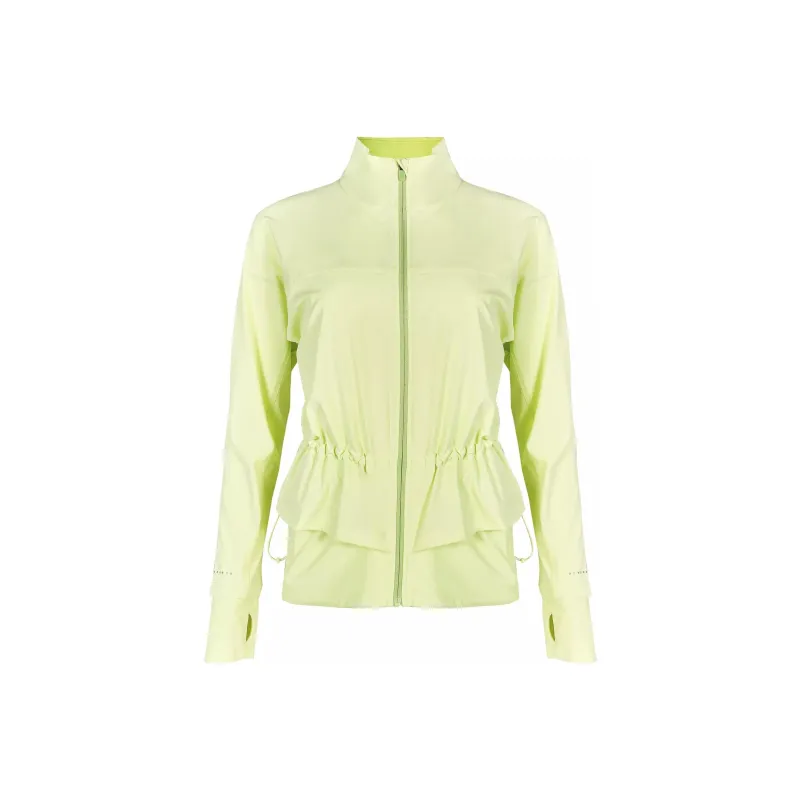 Sweaty Betty Fast Lane Jacket Women's-9