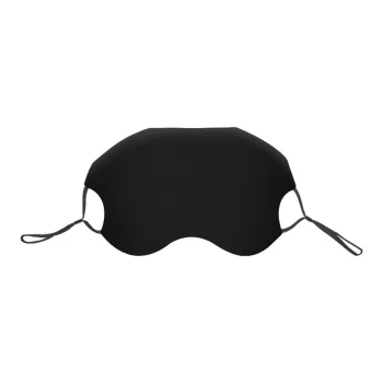 MDOG Eye Masks