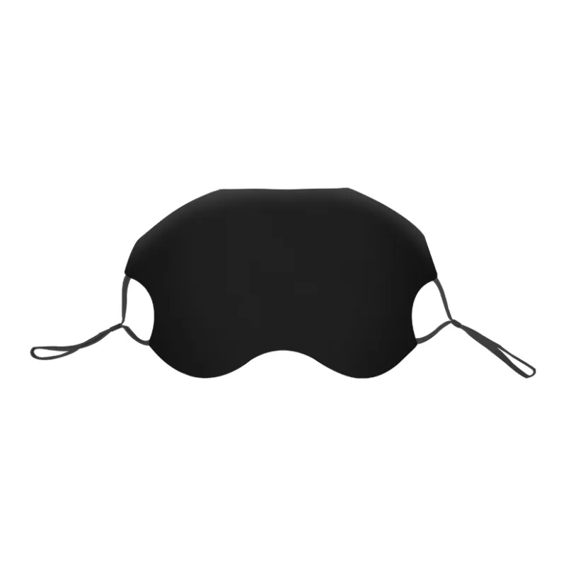 MDOG Eye Masks-0
