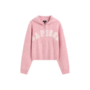 GAP Knitwear Women's