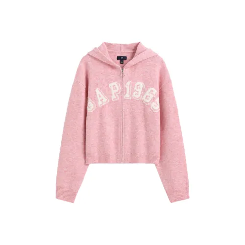 GAP Knitwear Women's