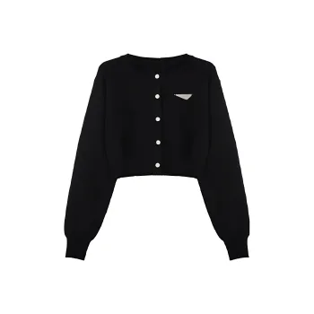 FLIM Knitwear Women's Includes Gift Box Sets