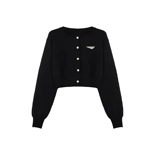FLIM Knitwear Women's Includes Gift Box Sets
