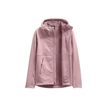 THE NORTH FACE Jacket Women's Dusk Purple