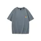 Downpour Gray