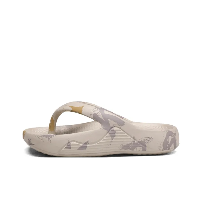 YUZHAOLIN EVA Abrasion Resistant Slip Resistant Flip Flops Men's-5