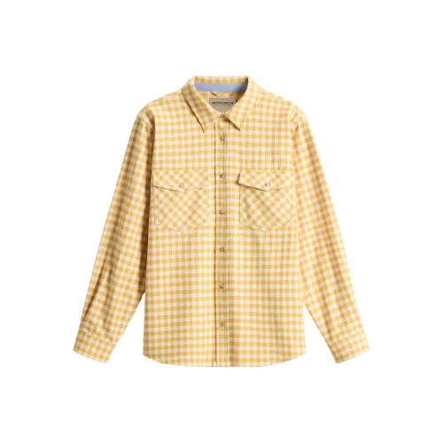 MSGM Kids deconstructed cotton poplin dress