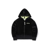New Standard Black