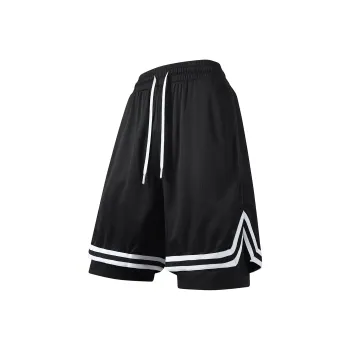 JEANSWEST Basketball Shorts Unisex