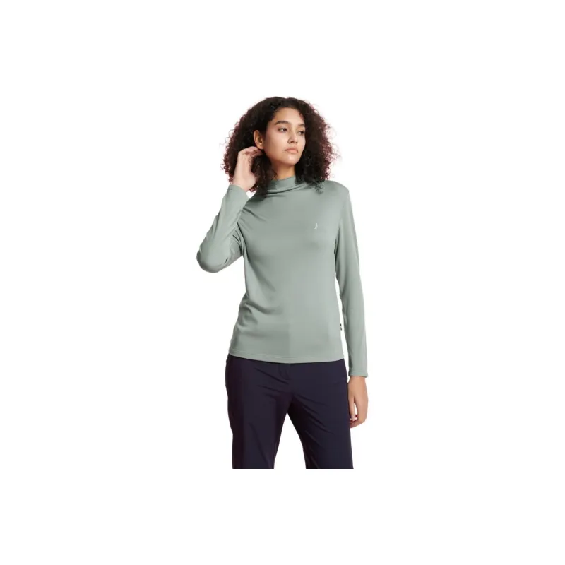 NAUTICA T Shirts Women's-0