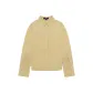 Khaki Yellow