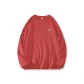 Brick Red