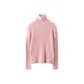 Heather Blossom Pink