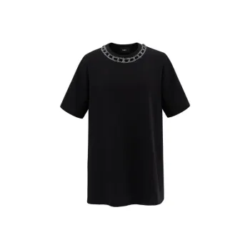 IMMI T Shirts Women's