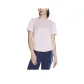 Blush Pink