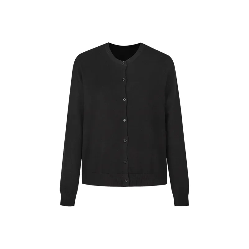 TORIGHT Knitwear Women's-6