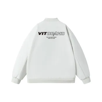 Vitocano Jackets Unisex