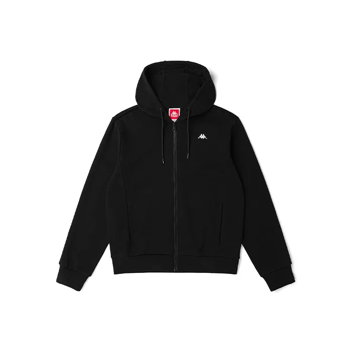 Kappa Jackets Women's-0