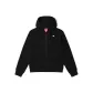 Black-990